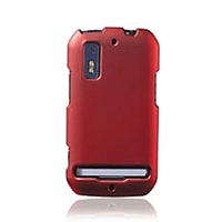 buy Cell Phone Accessories Xentris Wireless 170-6688 Motorola Photon 4G Snap On Cover - click for details
